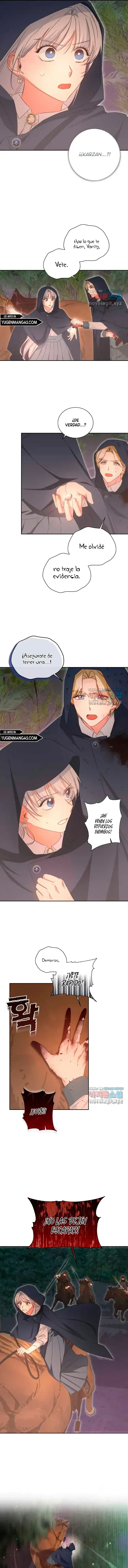 Capitulo 58 page 7