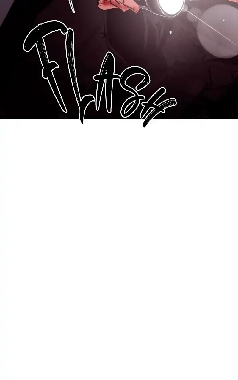 Capitulo 30 page 42