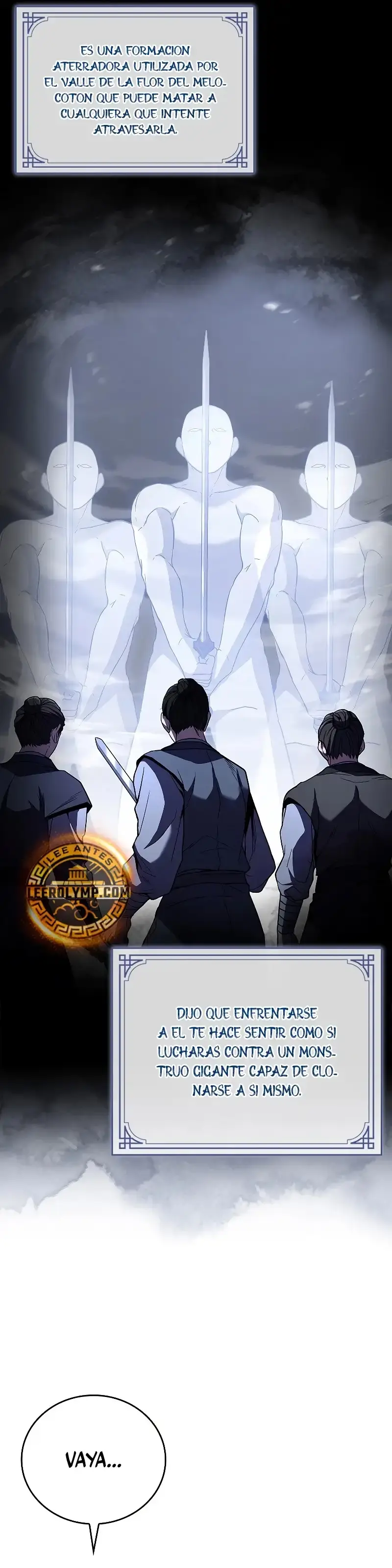 Capitulo 82 page 26
