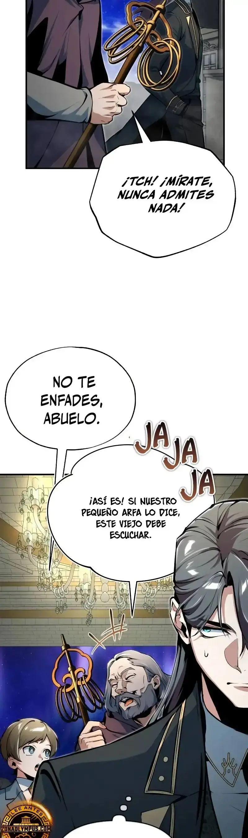 Capitulo 123 page 39