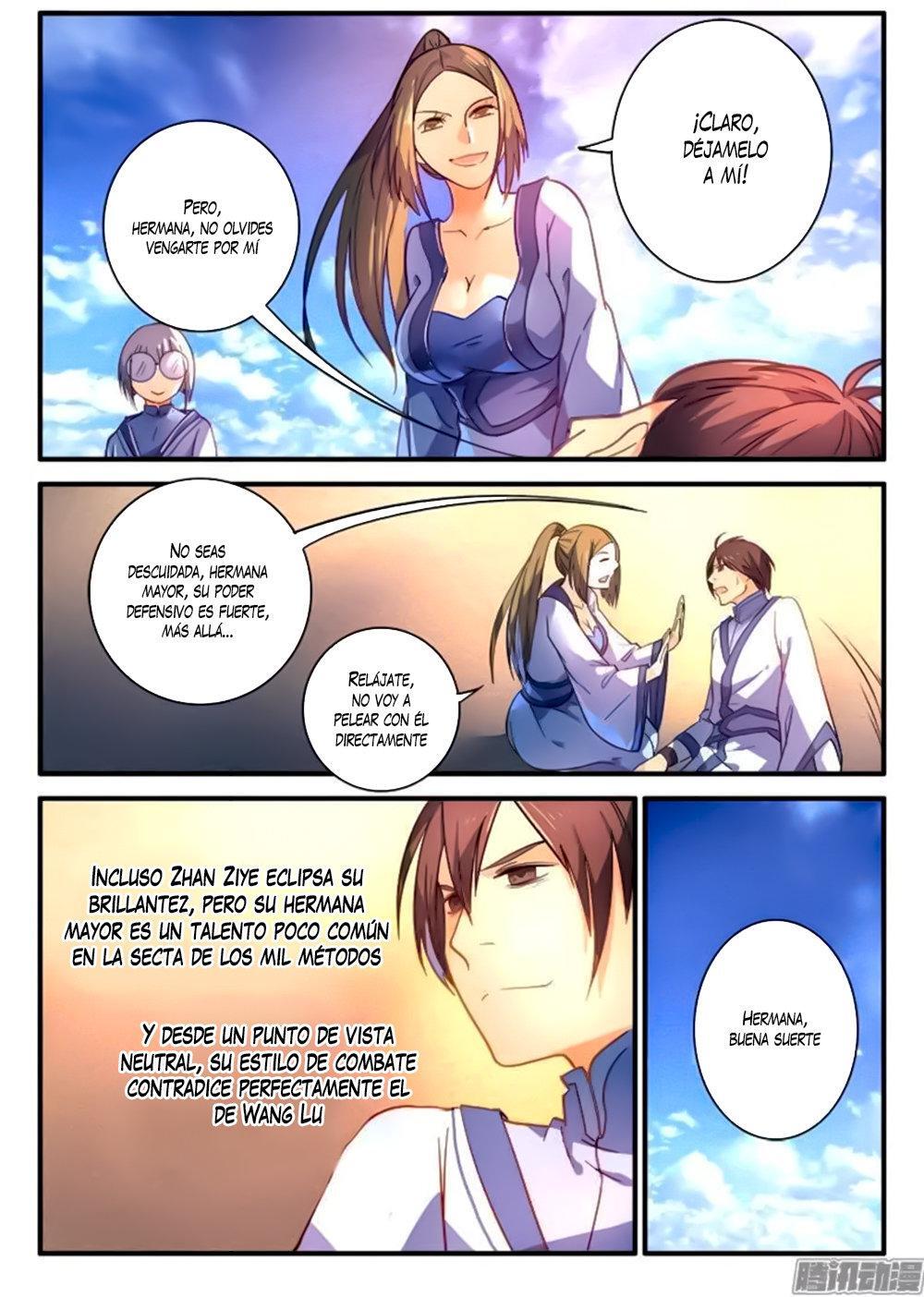 Capitulo 215 page 13