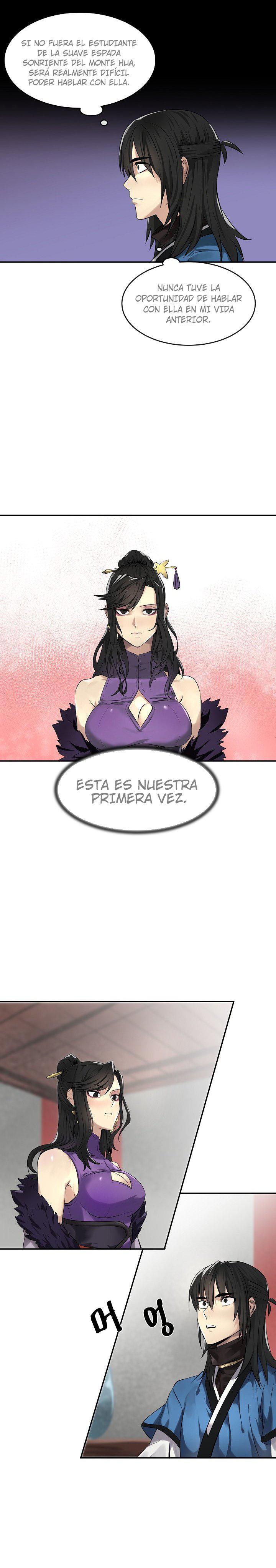 Capitulo 43 page 6