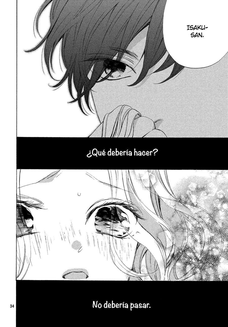 Capitulo 6 page 38
