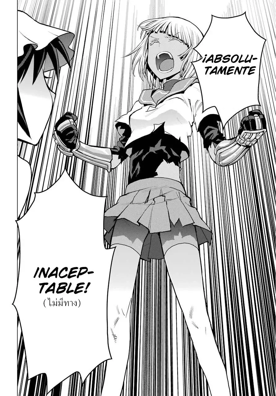 Capitulo 4 page 23