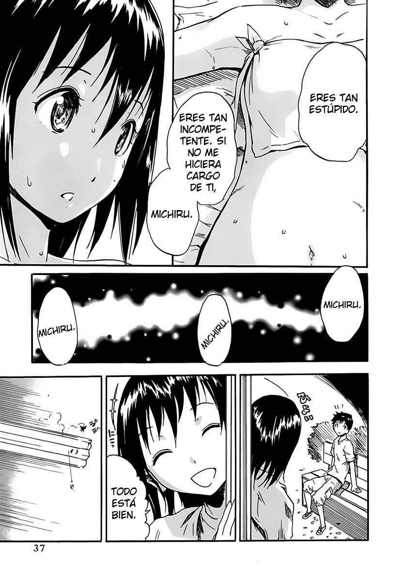 Capitulo 11 page 15