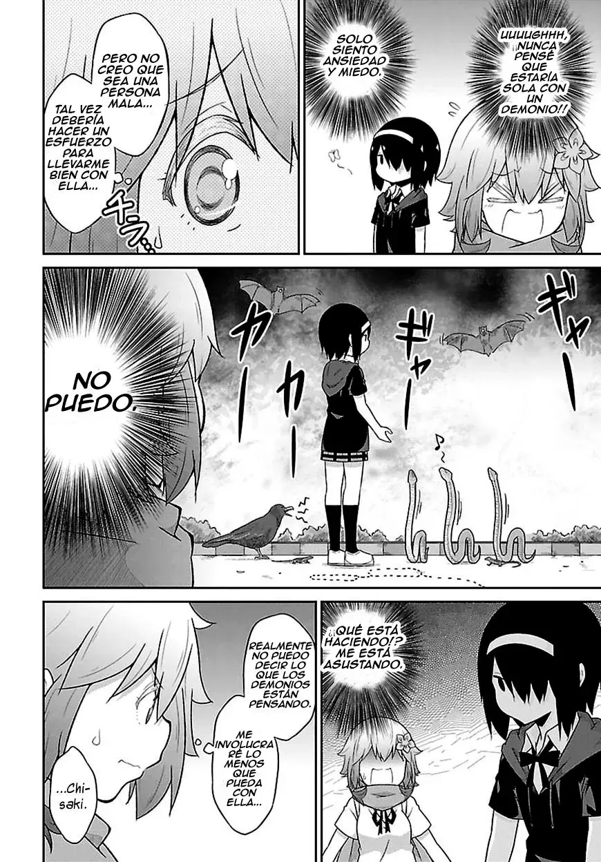 Capitulo 44 page 3