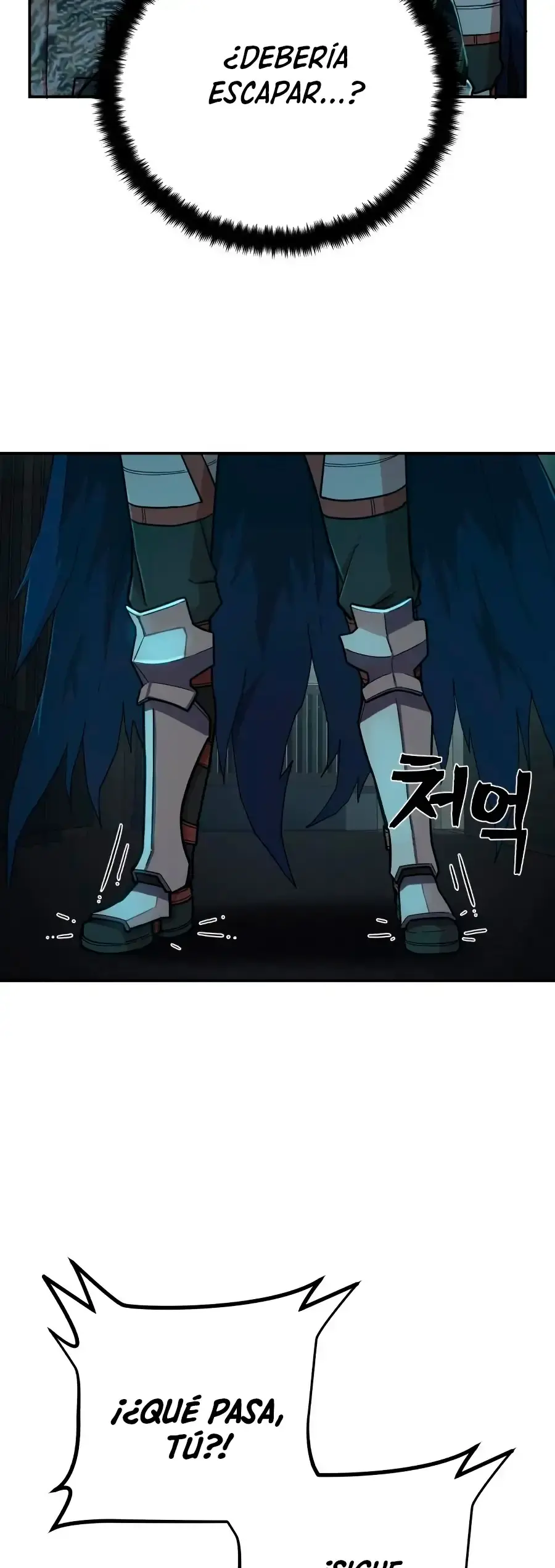 Capitulo 11 page 9