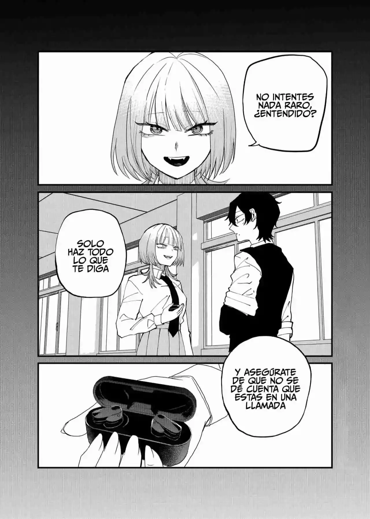 Capitulo 14 page 2