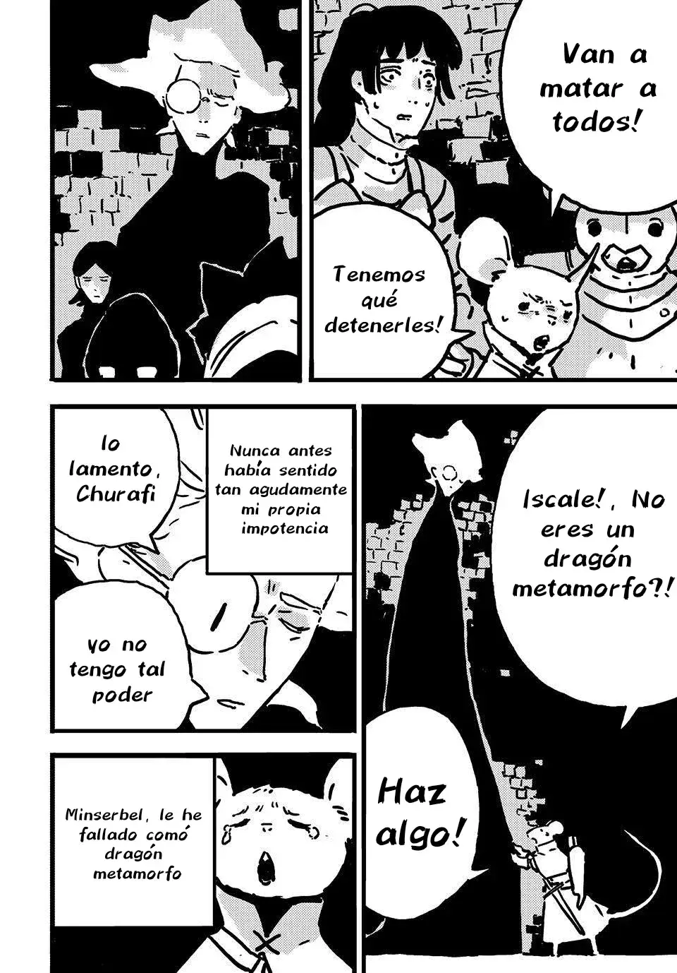 Capitulo 15 page 7