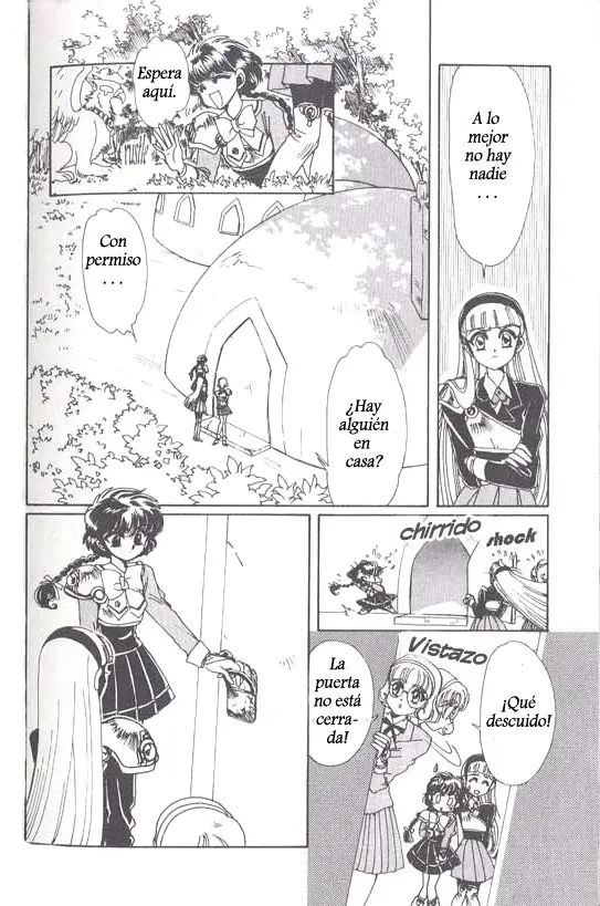 Capitulo 3 page 30