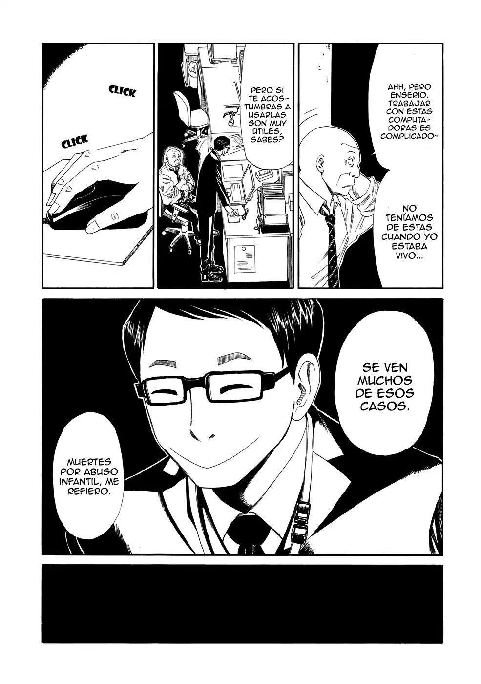Capitulo 4 page 3