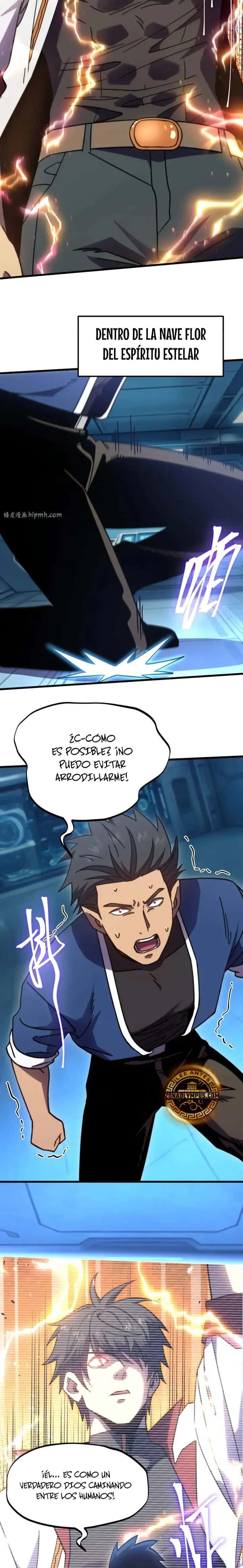 Capitulo 328 page 15