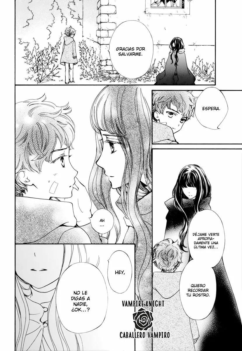 Capitulo 31 page 15