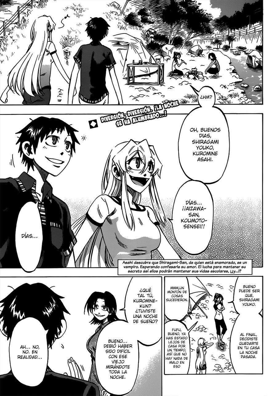 Capitulo 33 page 4