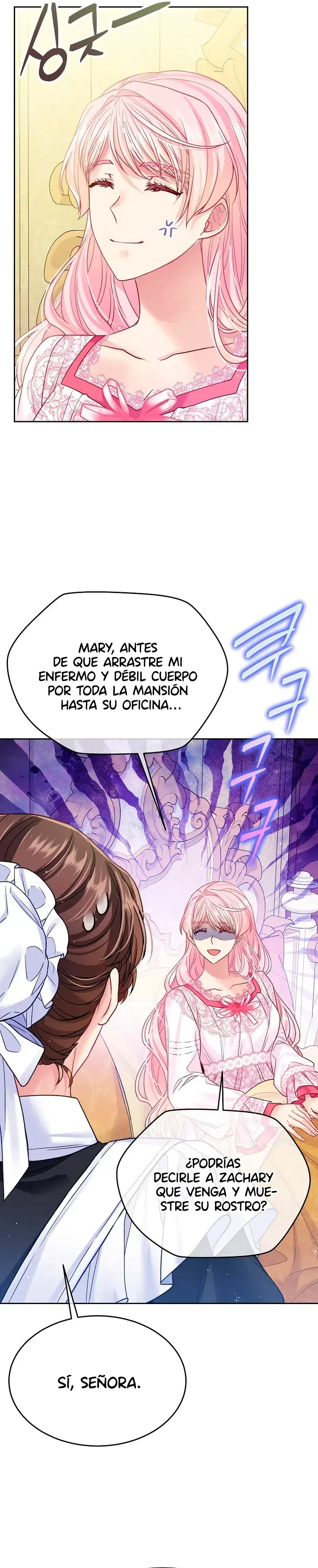 Capitulo 51 page 21