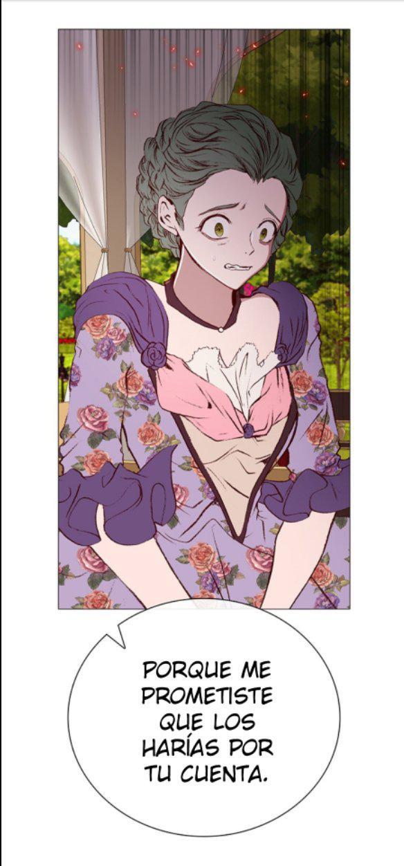Capitulo 25 page 50
