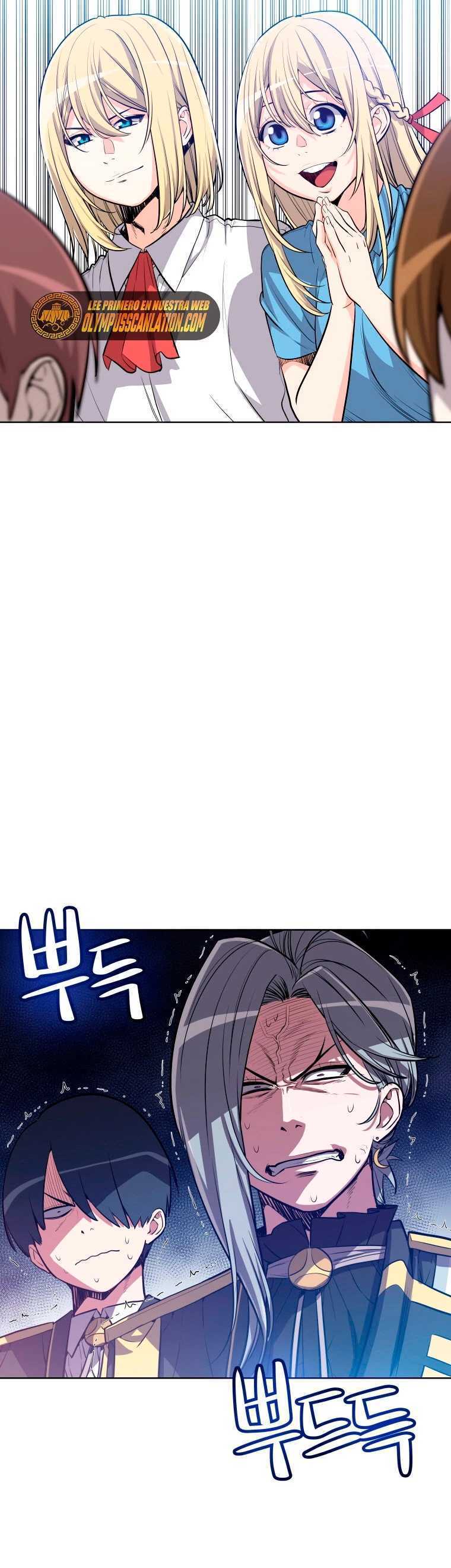 Capitulo 9 page 24