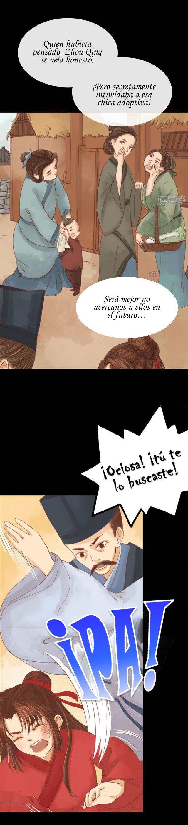 Capitulo 5 page 6