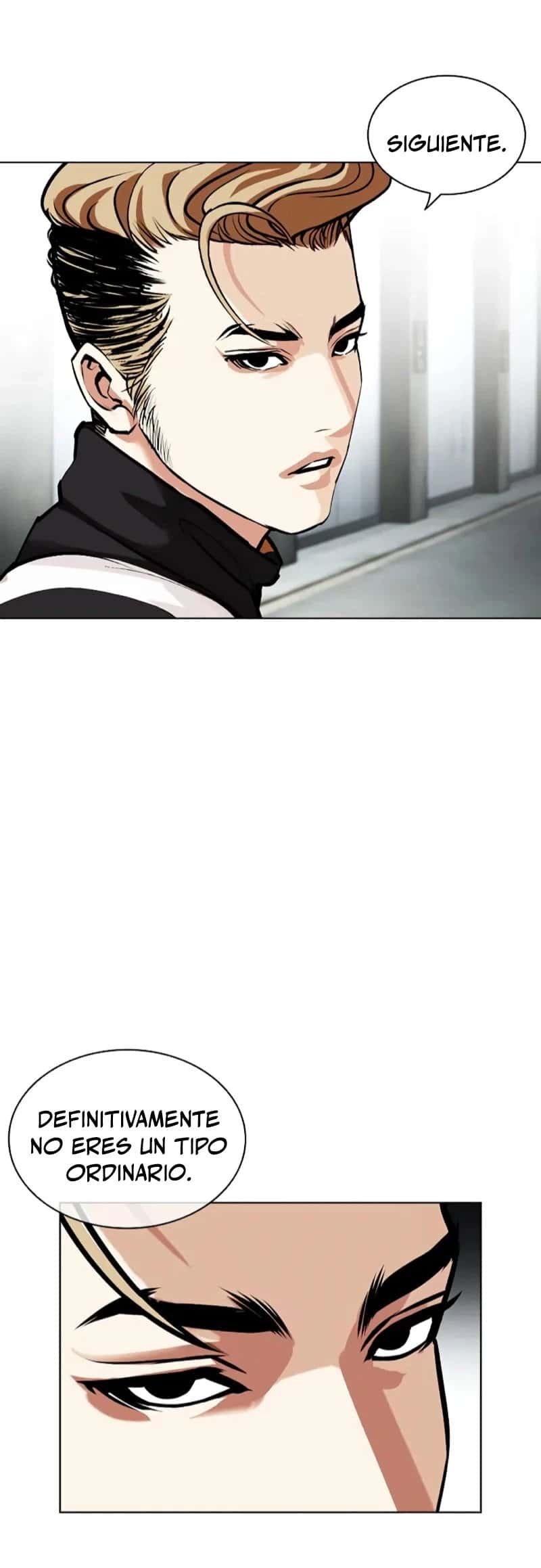 Capitulo 452 page 67