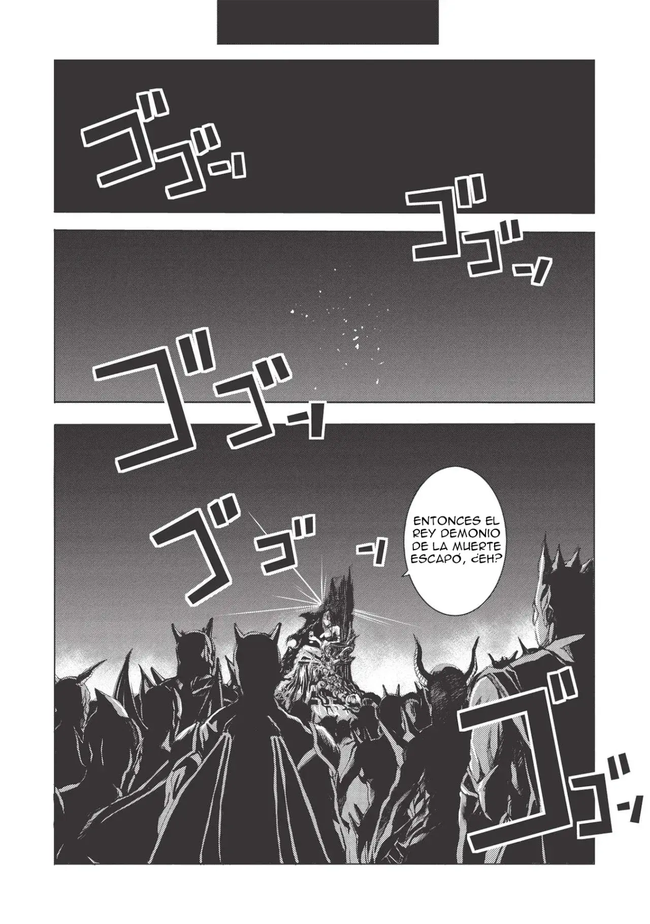 Capitulo 3 page 25