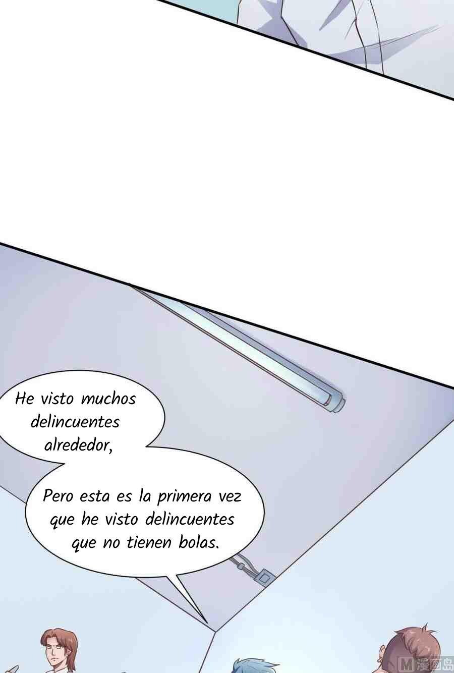 Capitulo 6 page 8