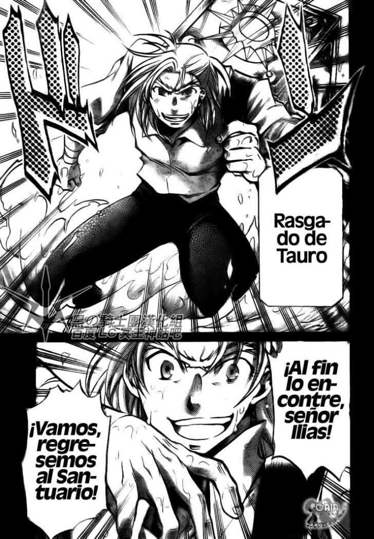 Capitulo 195 page 8