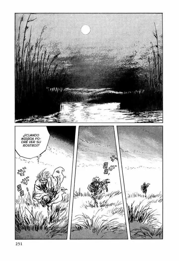 Capitulo 31 page 189