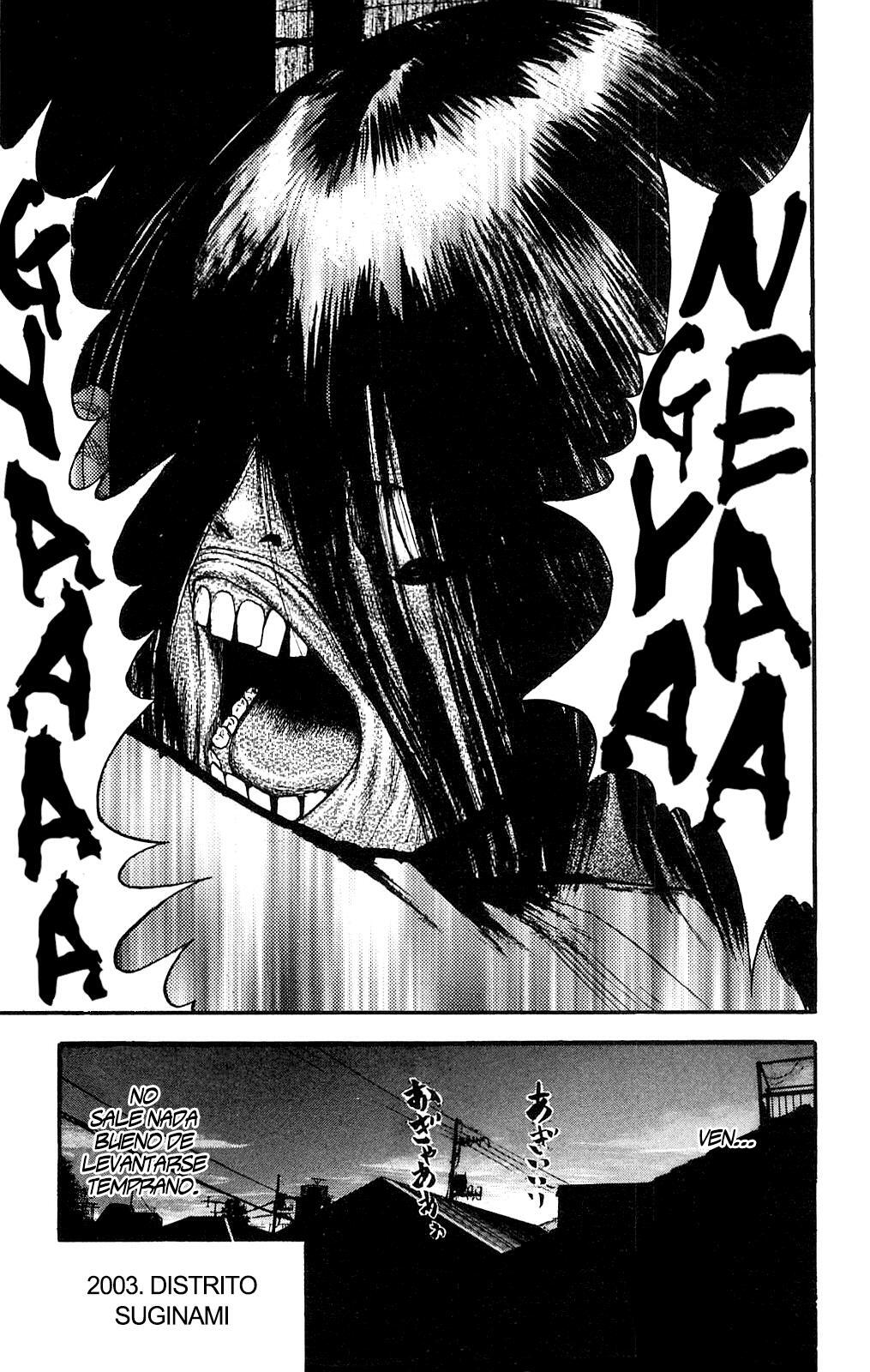Capitulo 6 page 5