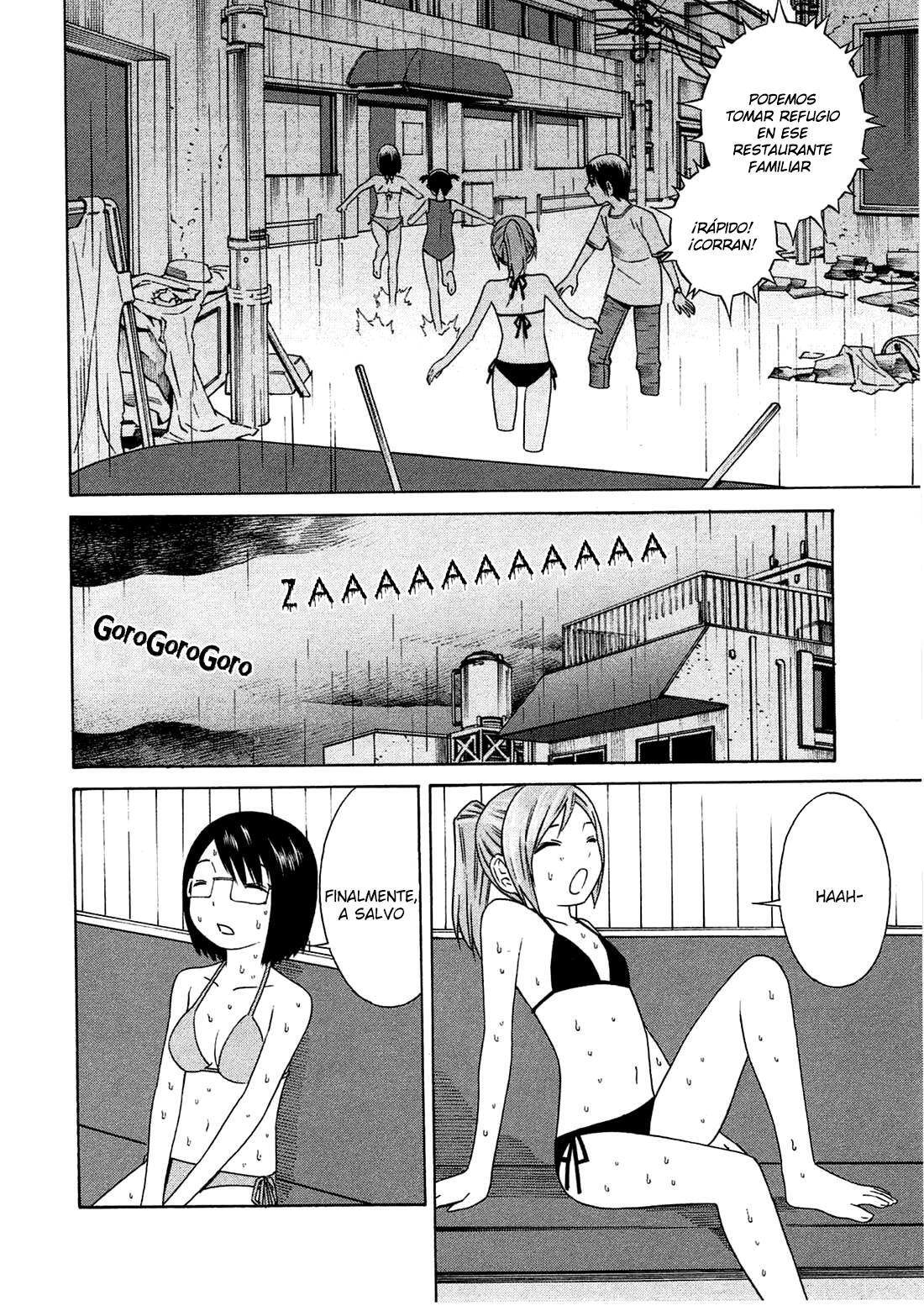 Capitulo 10 page 23