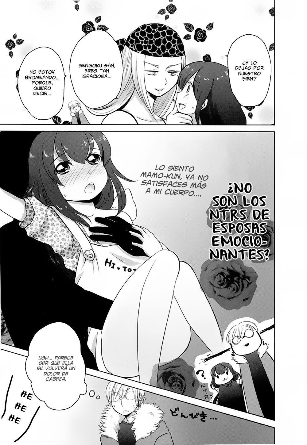 Capitulo 4 page 6