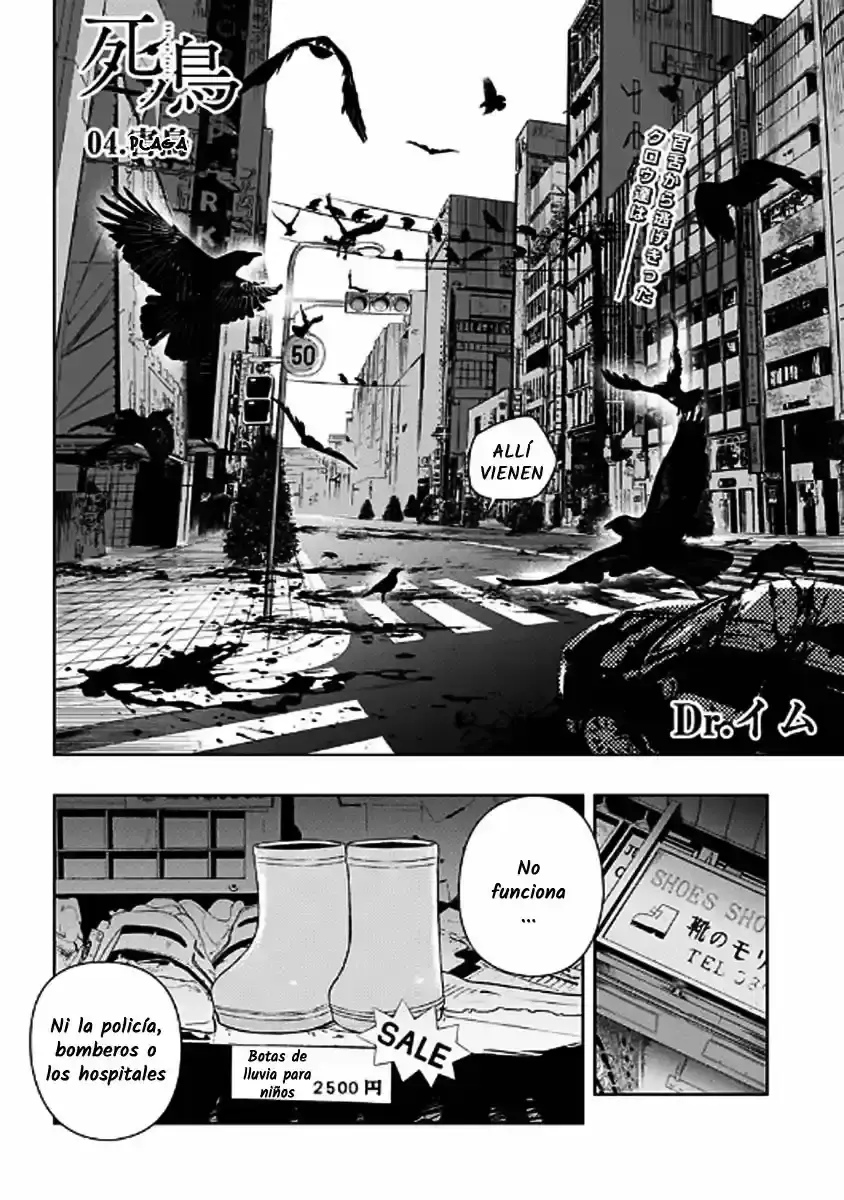 Capitulo 4 page 2