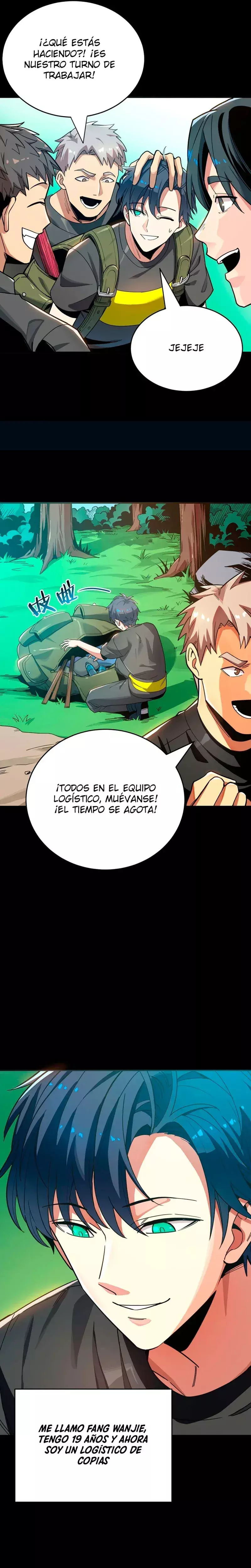 Capitulo 2 page 3