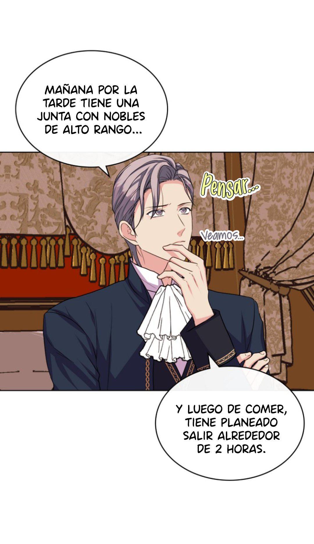 Capitulo 70 page 27