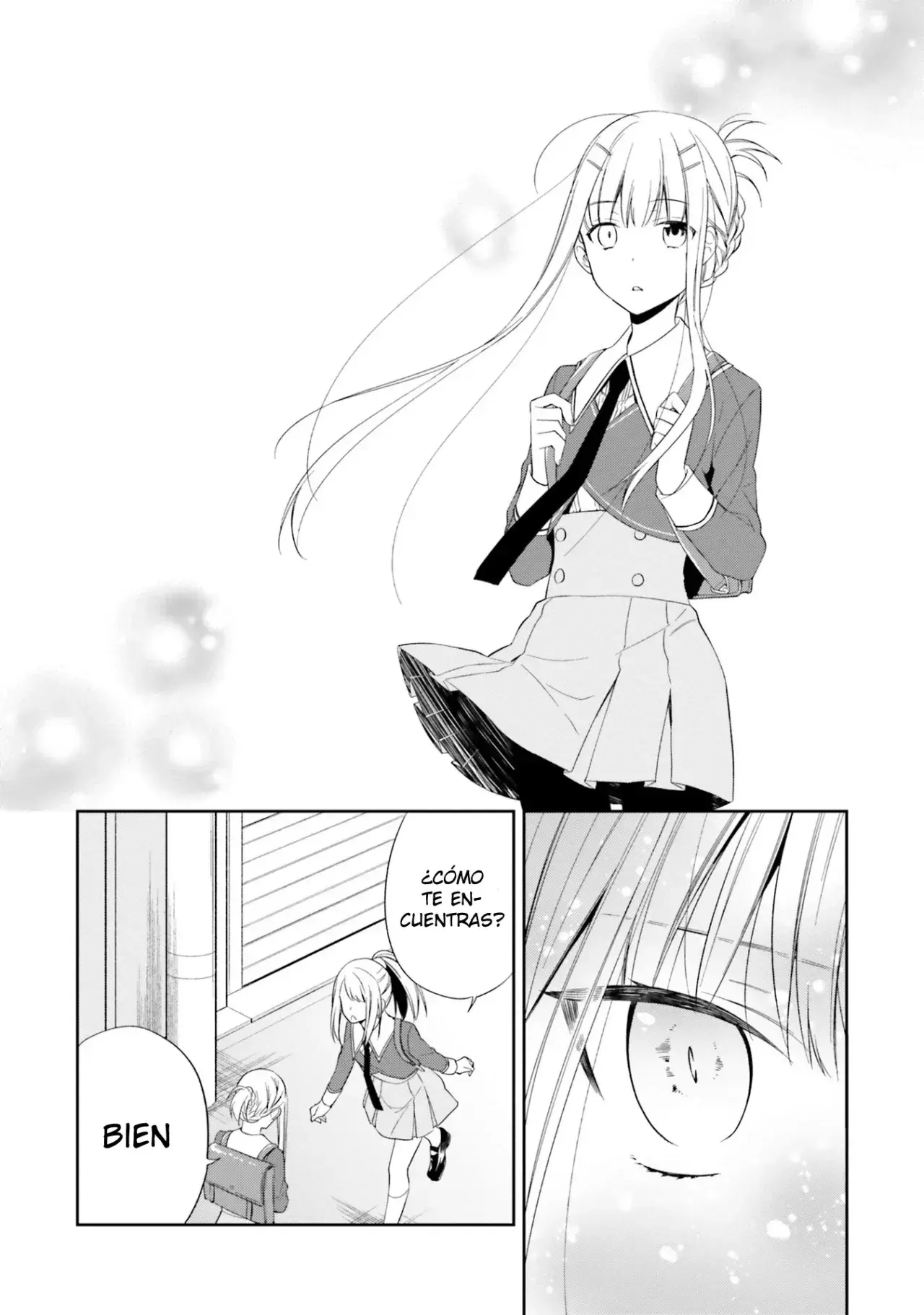 Capitulo 16 page 21