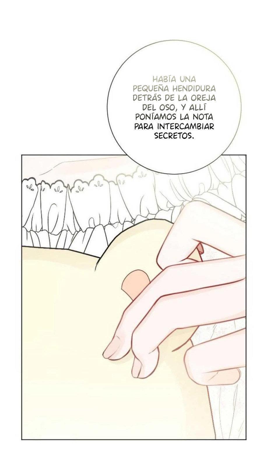 Capitulo 38 page 76