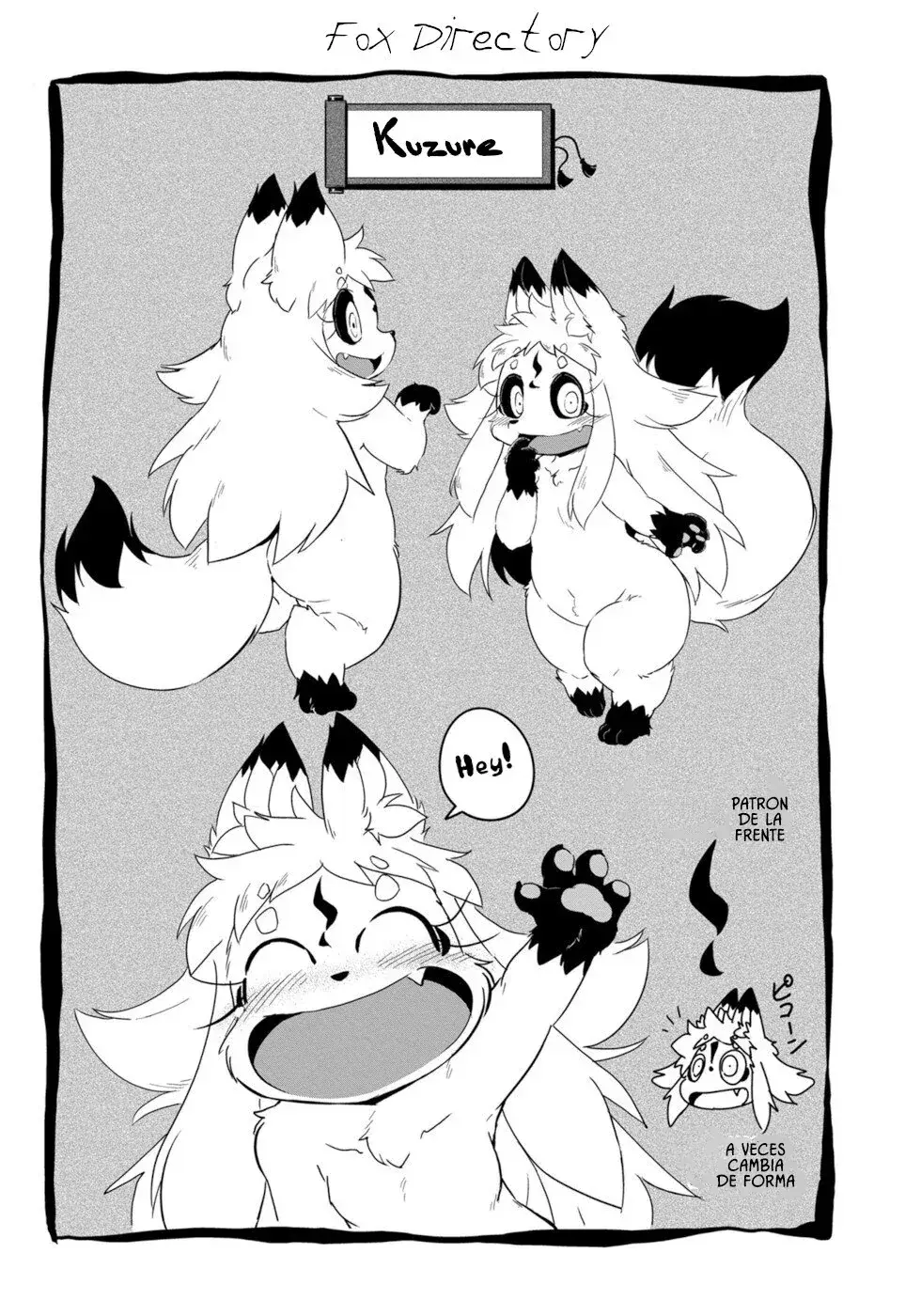 Capitulo 1 page 30