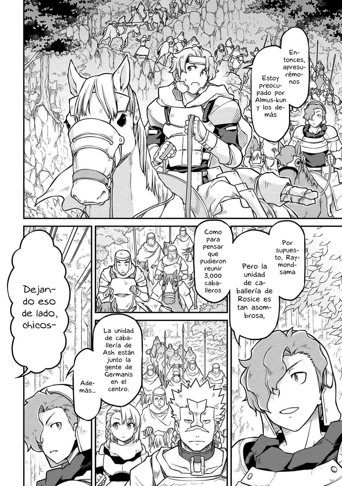 Capitulo 53.20 page 3