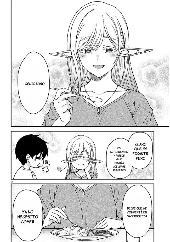 Capitulo 2.20 page 6