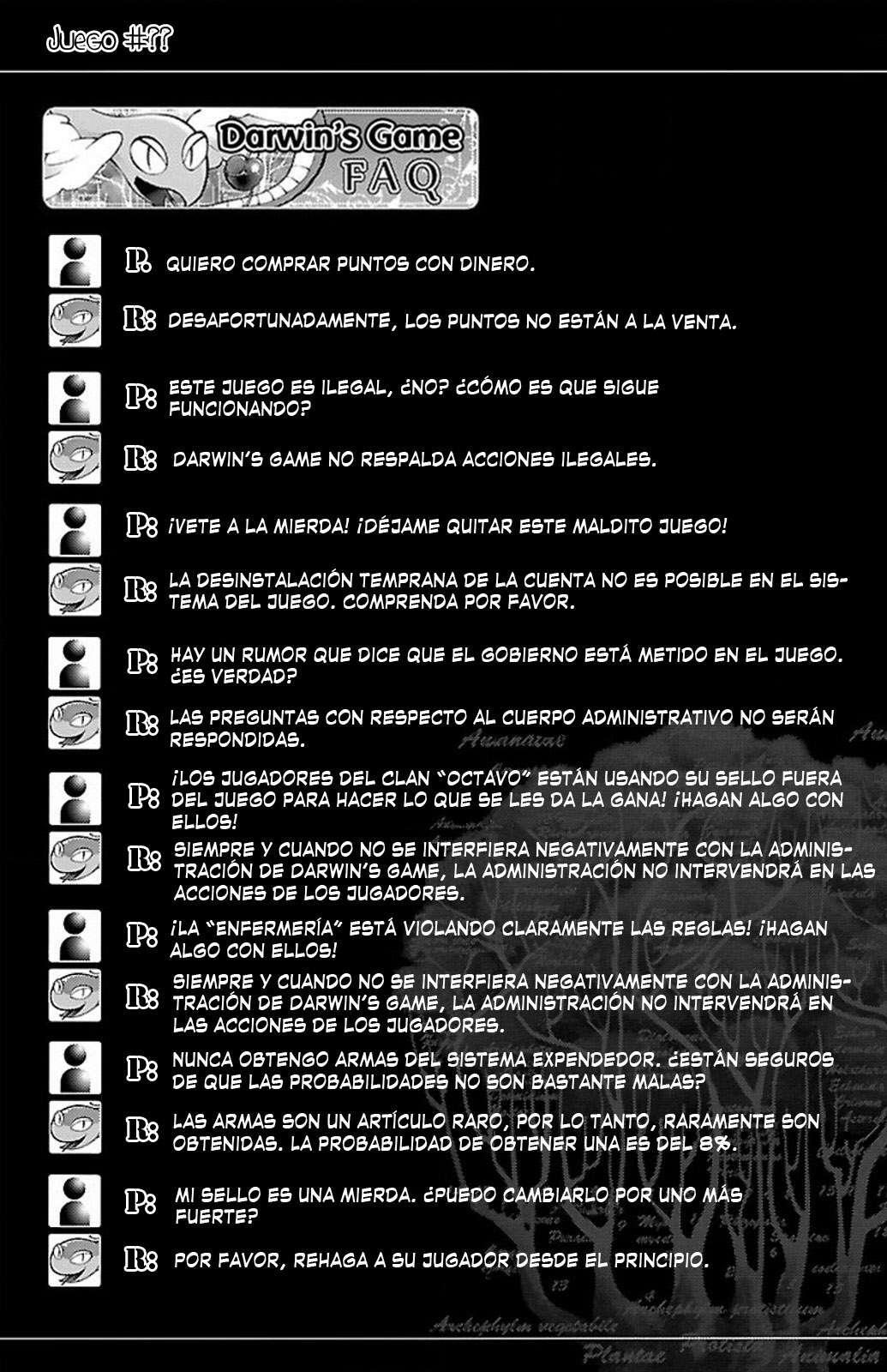 Capitulo 12.05 page 2