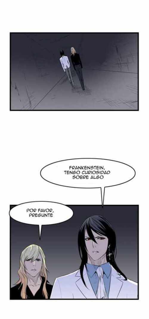Capitulo 55 page 20
