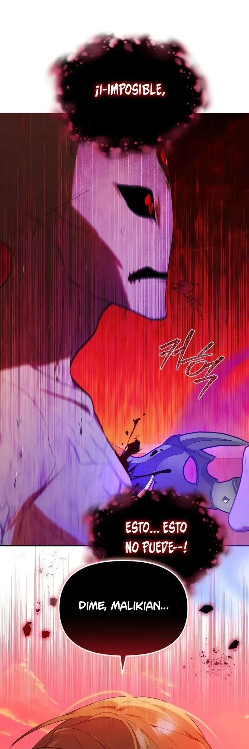Capitulo 23 page 20
