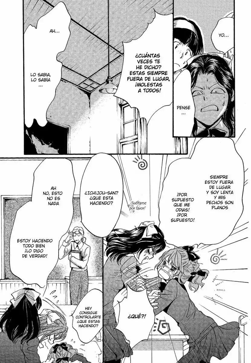 Capitulo 2 page 17