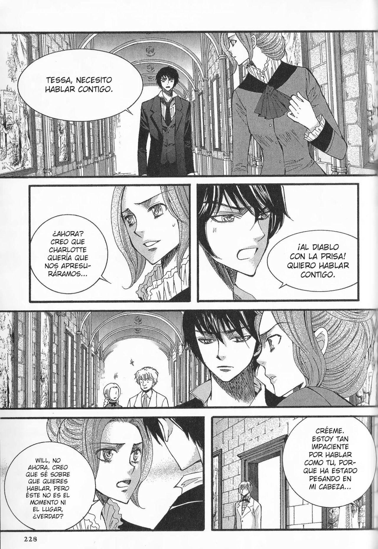 Capitulo 15 page 10