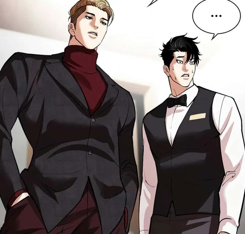 Capitulo 534 page 27