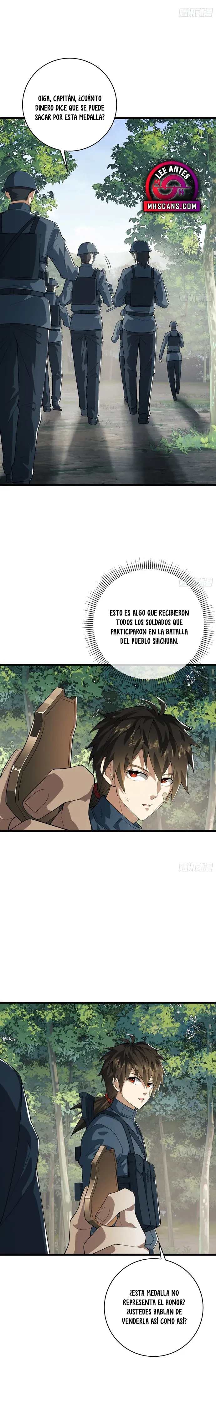 Capitulo 210 page 13