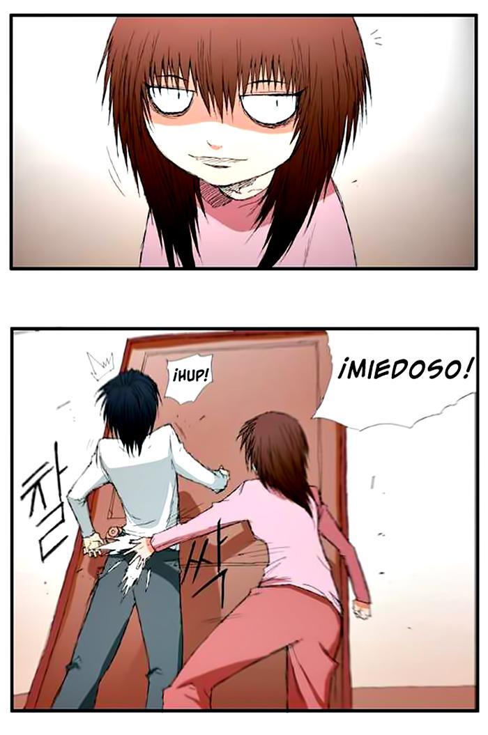 Capitulo 6 page 9