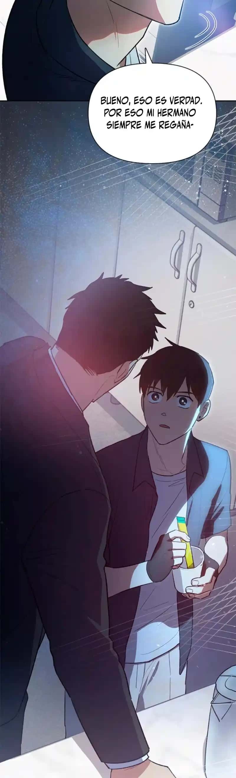 Capitulo 69 page 45