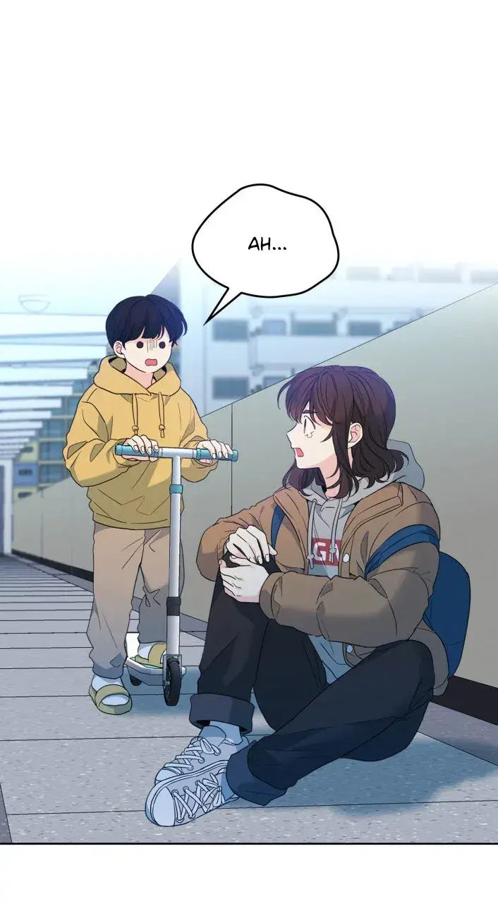 Capitulo 206 page 31
