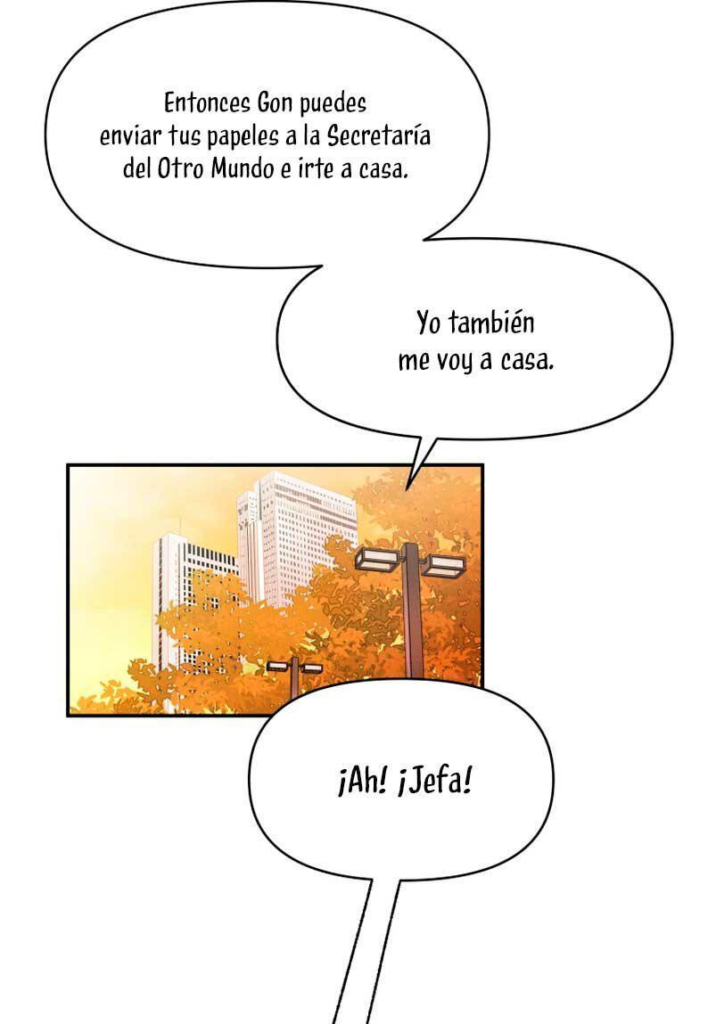 Capitulo 1 page 19