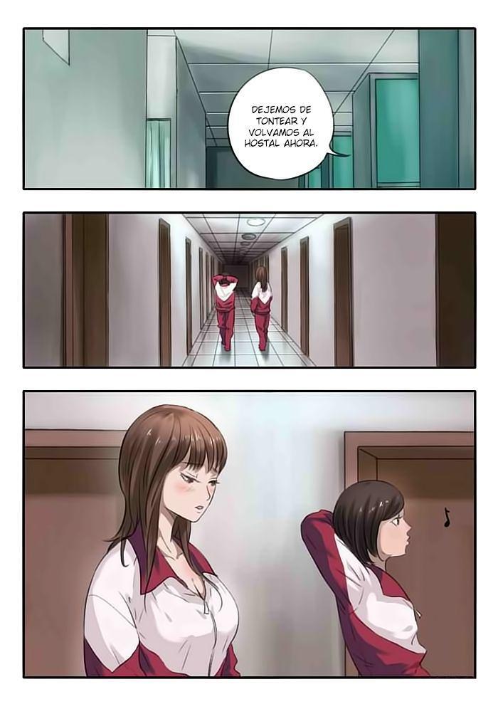 Capitulo 1 page 7